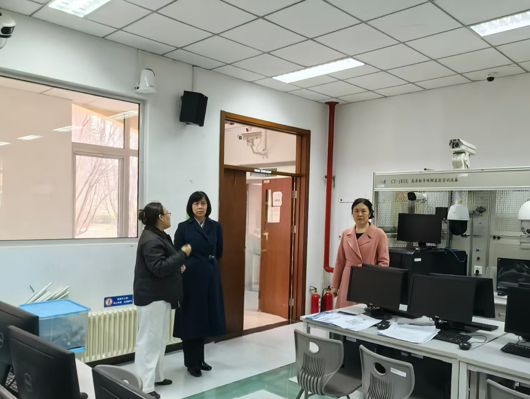 微信图片_20260323140249.jpg